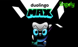 Duolingo Max Family Plan