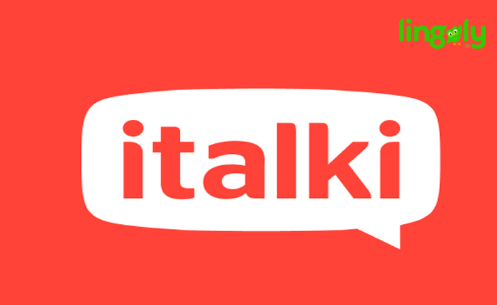 Best Apps To Learn Serbian