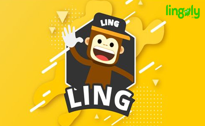 Best Apps To Learn Serbian