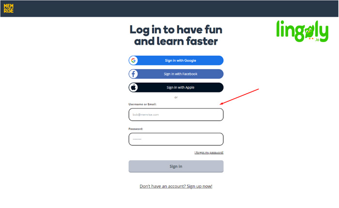 Memrise Add Pictures