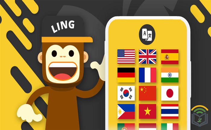 Duolingo Thai