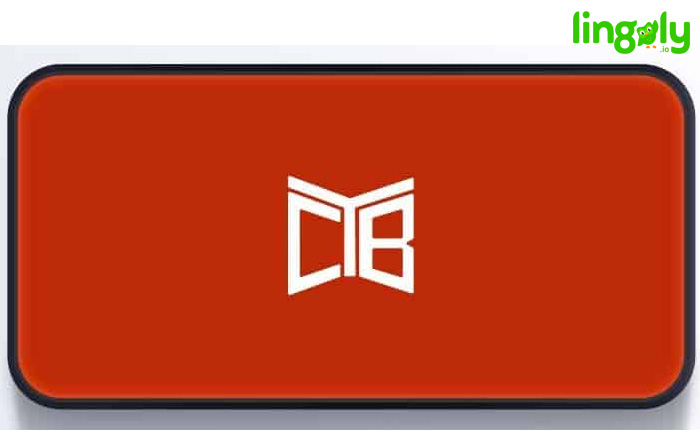 The Chairman's Bao Chinese Learning App 