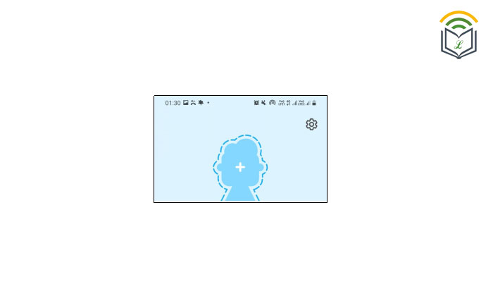 Duolingo Avatar