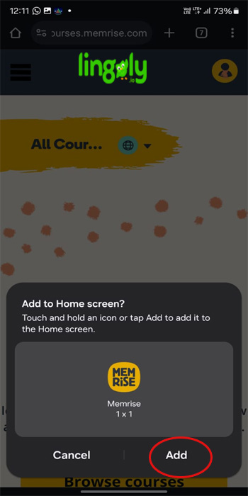 Memrise Community Courses (May 2025) All You Need To Know Lingoly io Memrise Community Courses (May 2025) All You Need To Know Lingoly io