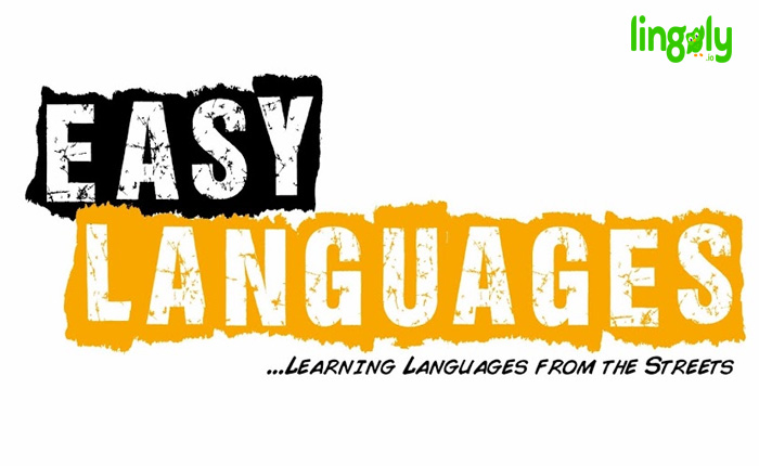 Best Memrise Alternatives