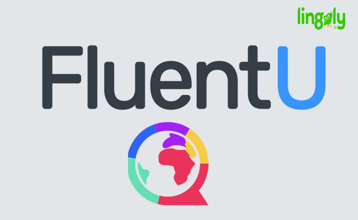 Best Memrise Alternatives