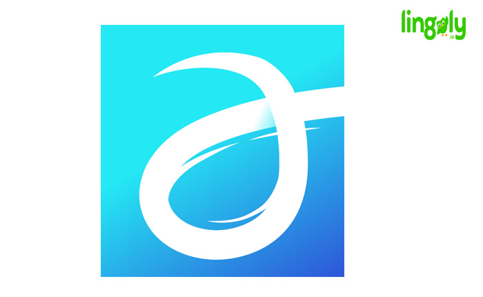 Best Memrise Alternatives