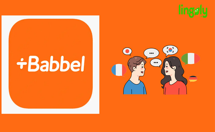 Best Memrise Alternatives