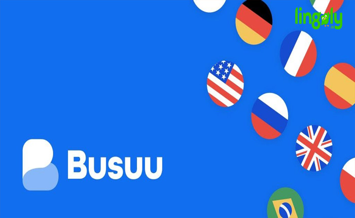 Best Memrise Alternatives