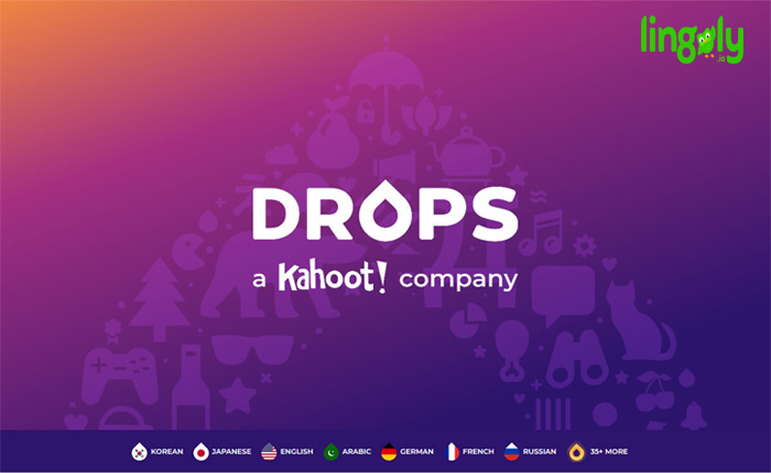 Best Memrise Alternatives