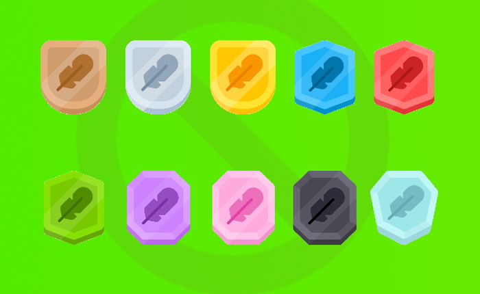 Duolingo League