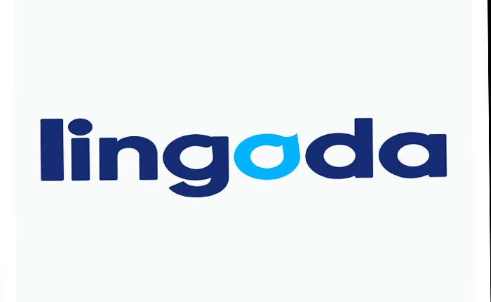 Lingoda App