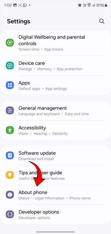 HelloTalk Dark Mode Guide