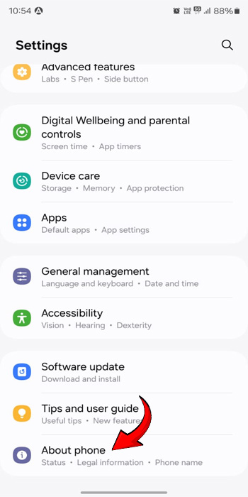 HelloTalk This feature is not availble fix