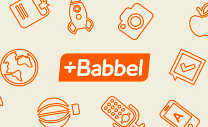 Pimsleur vs Babbel
