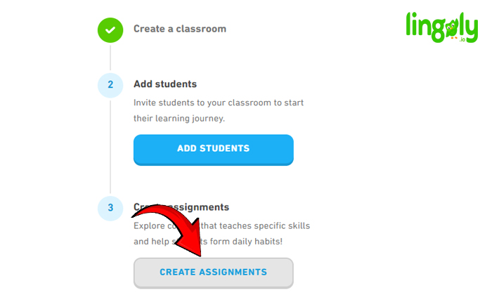 Duolingo For Schools Classroom Guide