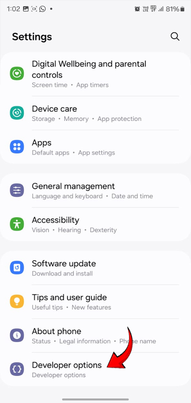 HelloTalk Dark Mode Guide