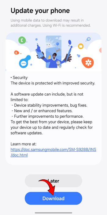 HelloTalk This feature is not availble fix