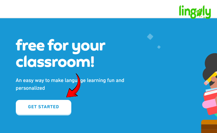 Duolingo For Schools Classroom Guide