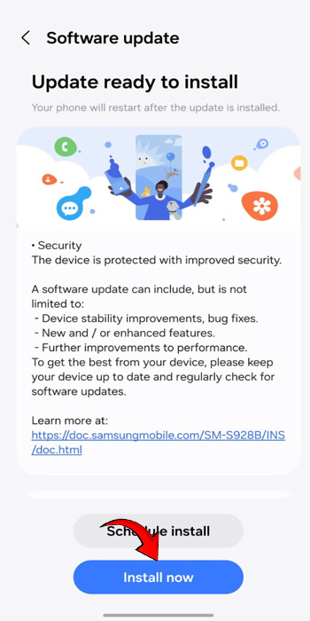 HelloTalk This feature is not availble fix