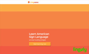 Lingvano Review