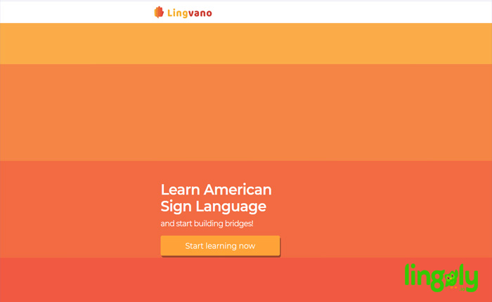 Lingvano Review