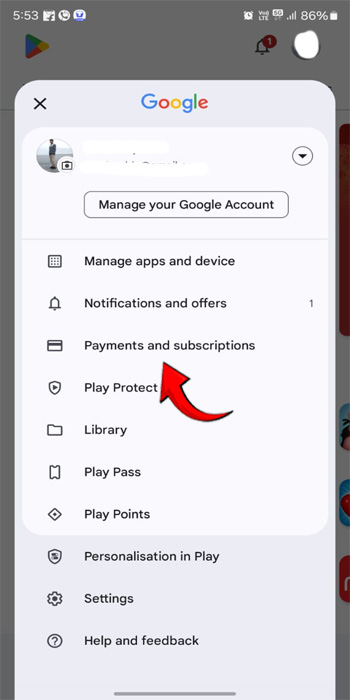 Cancel Super Duolingo