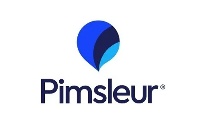 Pimsleur vs Babbel