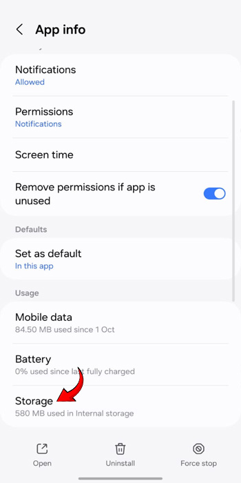 HelloTalk This feature is not availble fix