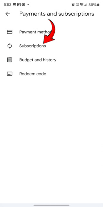 Cancel Super Duolingo