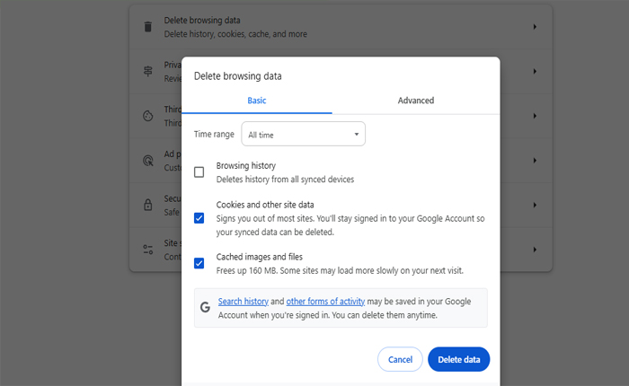 Duolingo Music Not Showing up