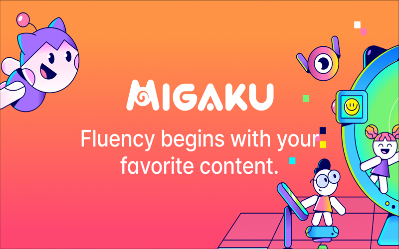 Migaku Sentence Mining Guide