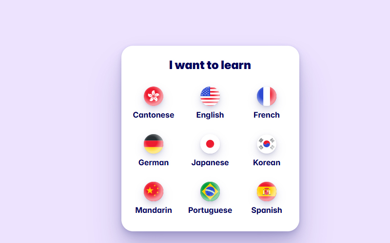 Connect Migaku With Anki