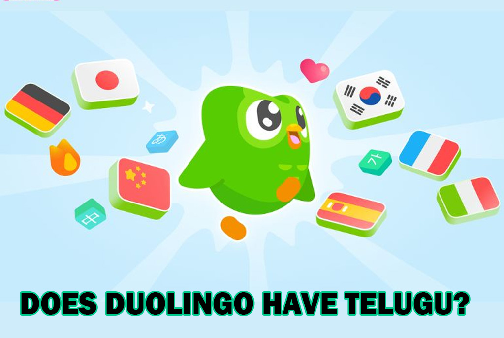 duolingo parents back song